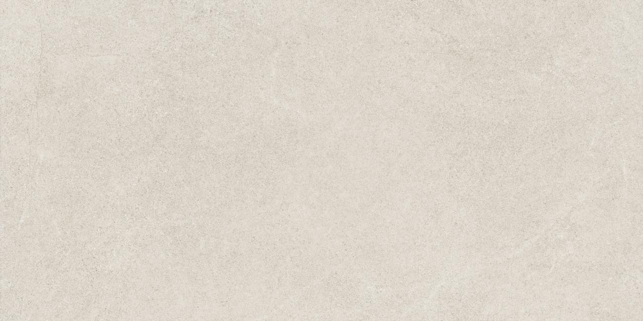 Oris Corda AC 3D 60x120