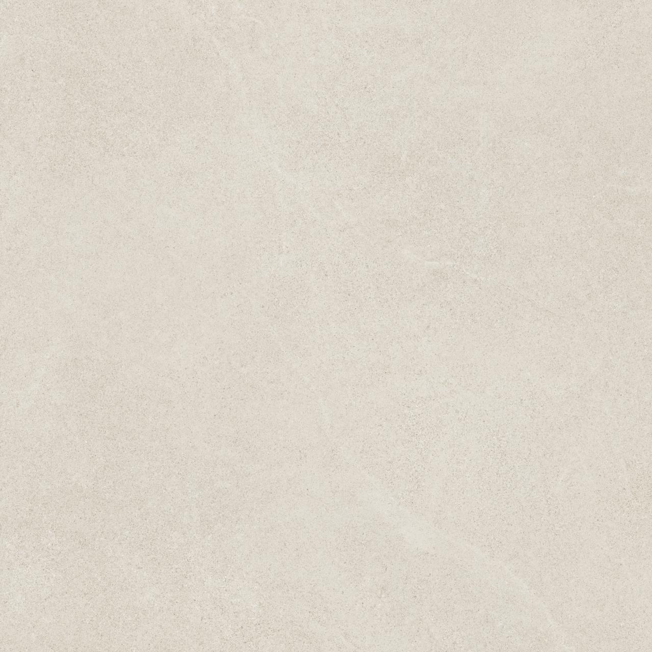 Oris Corda EXT 3d 90x90