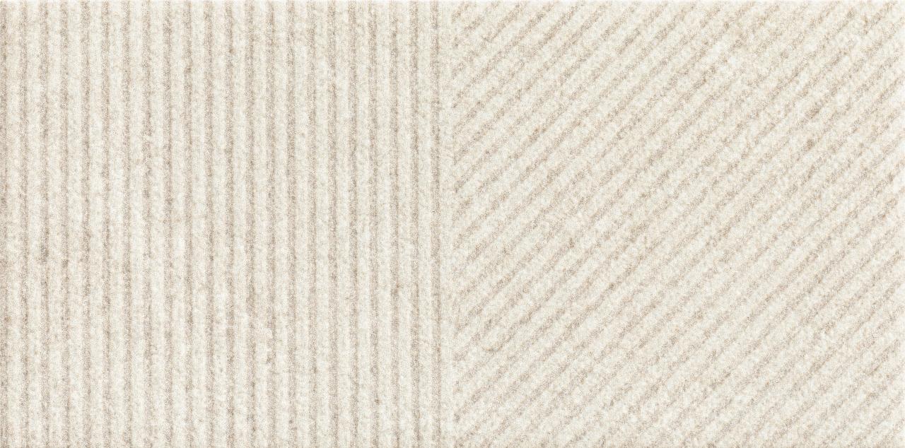 Oris Corda MA 3D 10x20