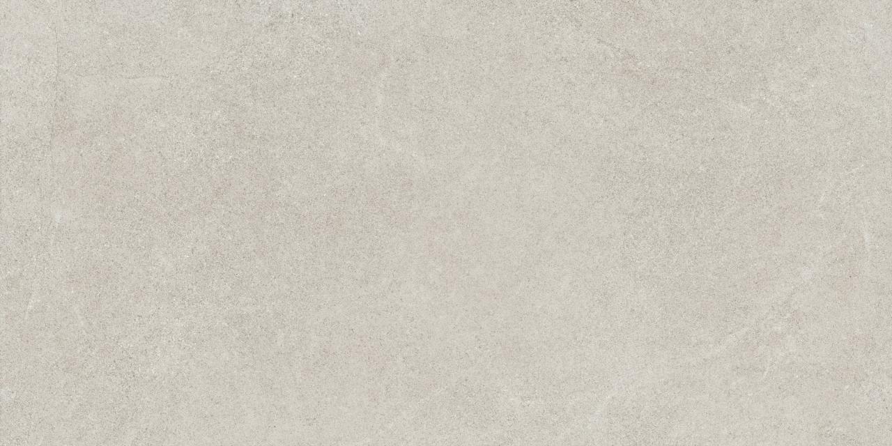 Oris Gris AC 3D 60x120