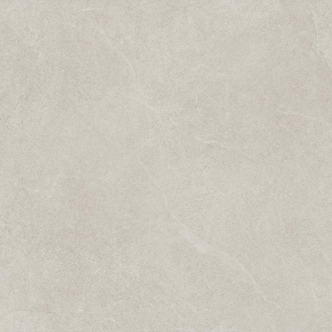 Oris Gris EXT 3D 120x120