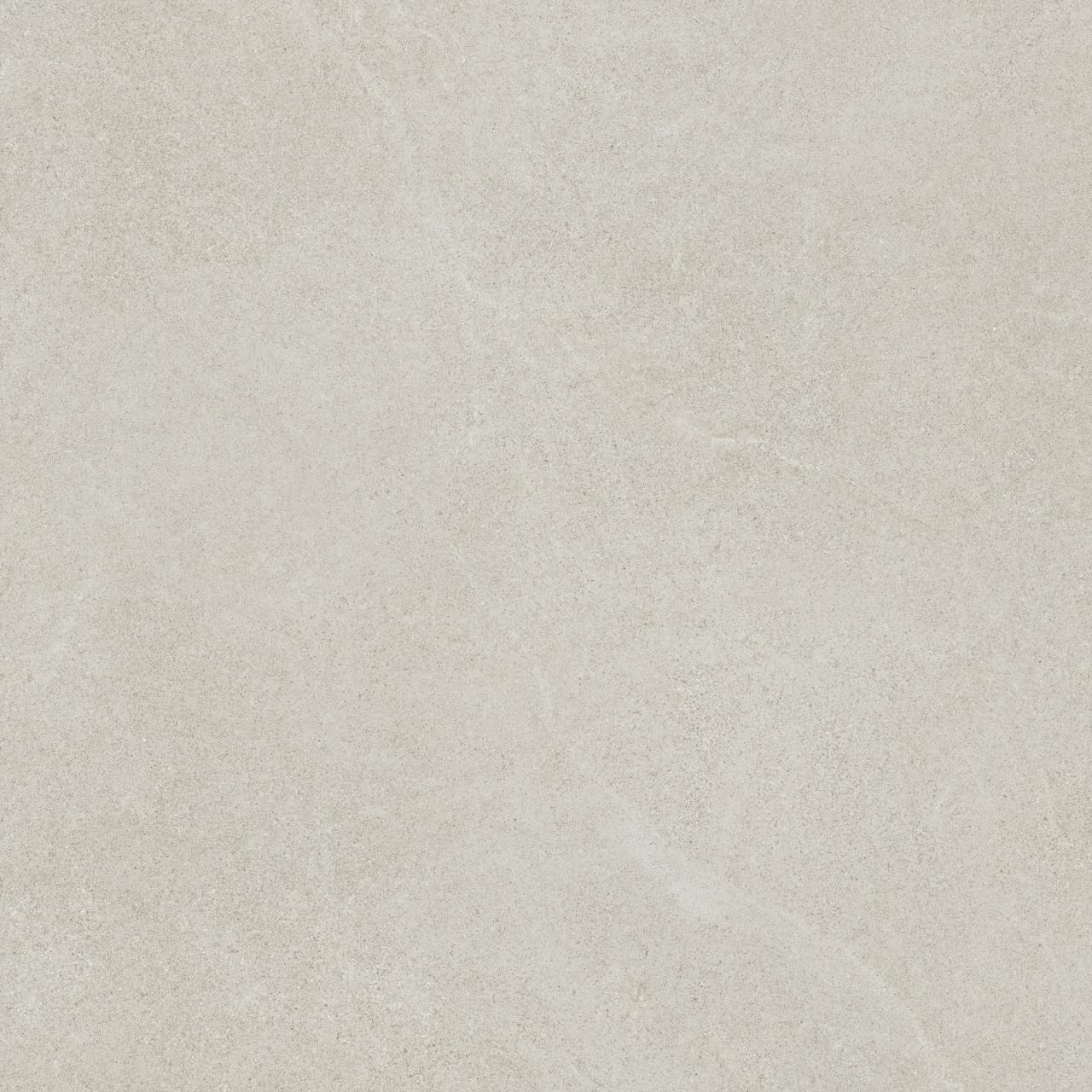 Oris Gris EXT 3d 90x90