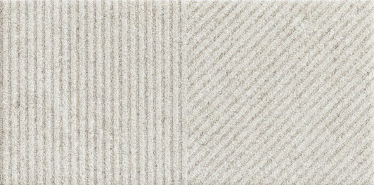 Oris Gris MA 3d 10x20