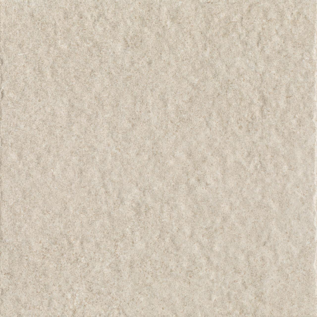 Oris Petra Brut EXT 20x20