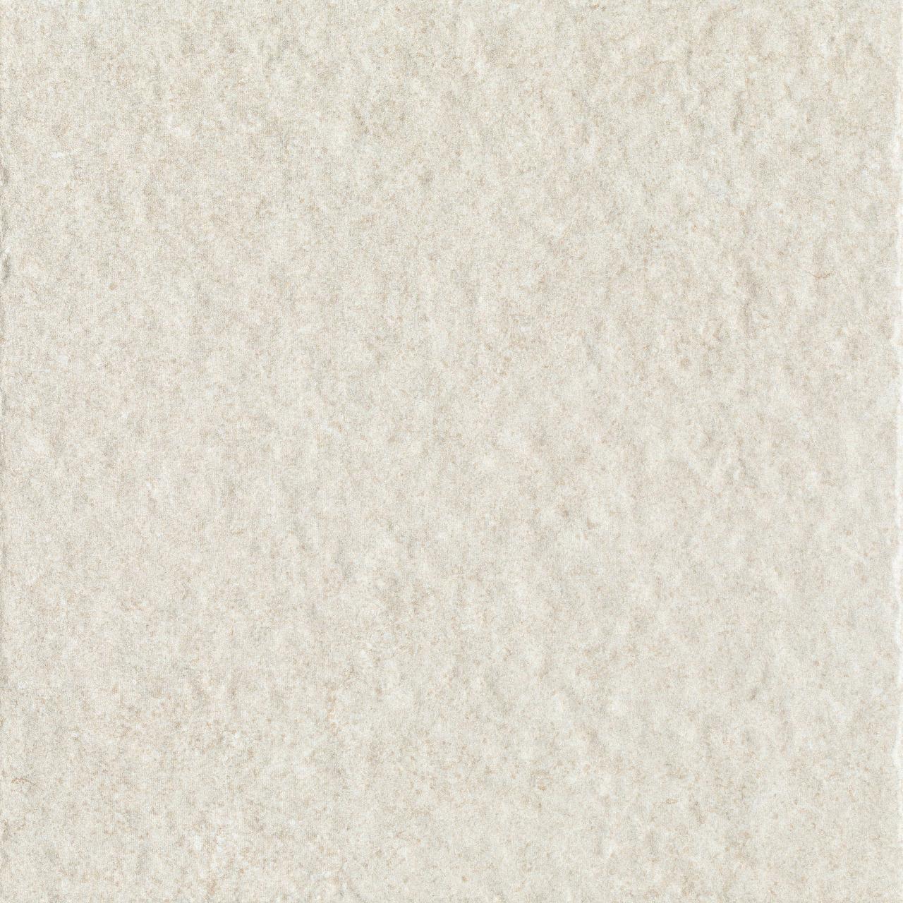 Oris Petra Corda EXT 20x20