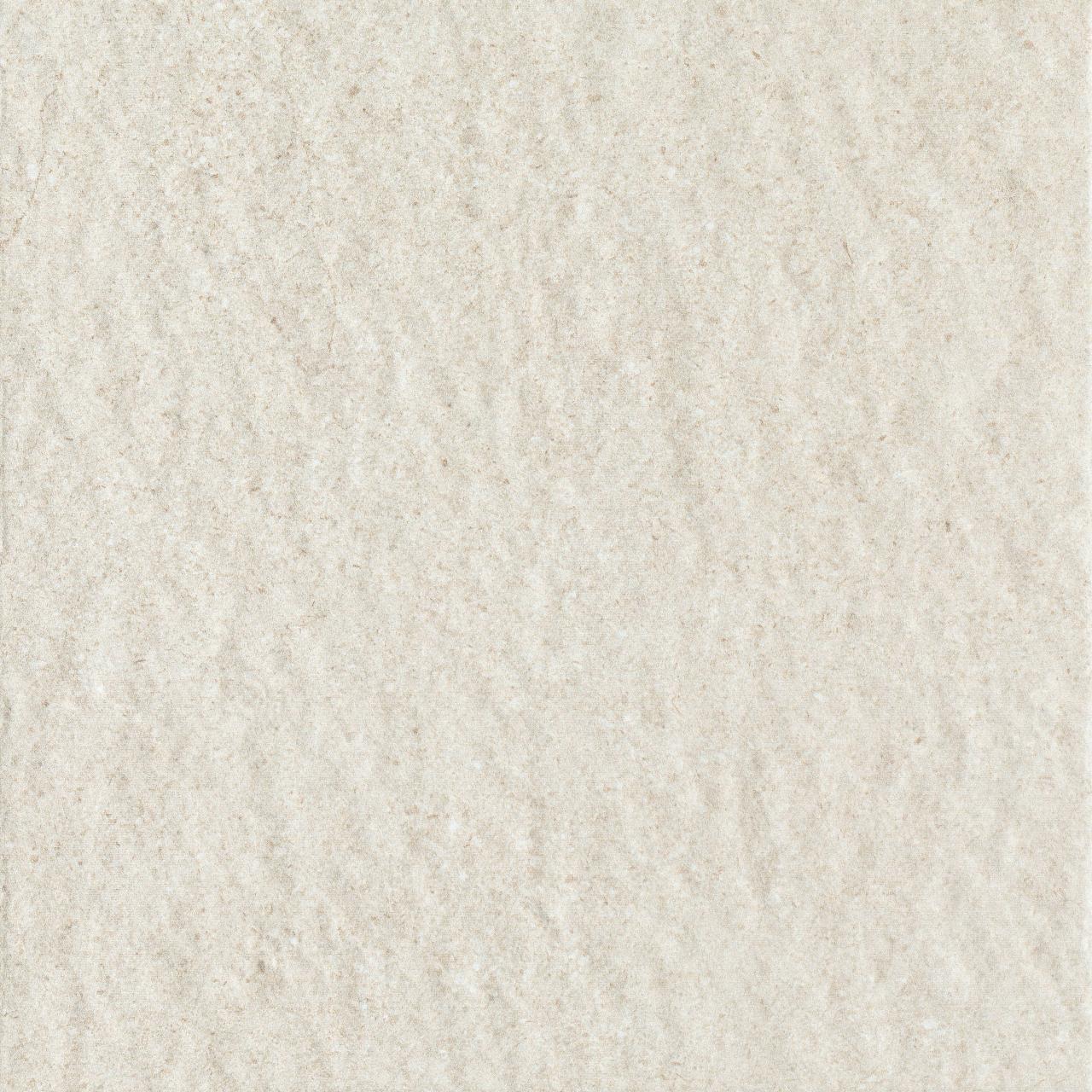 Oris Petra Corda EXT