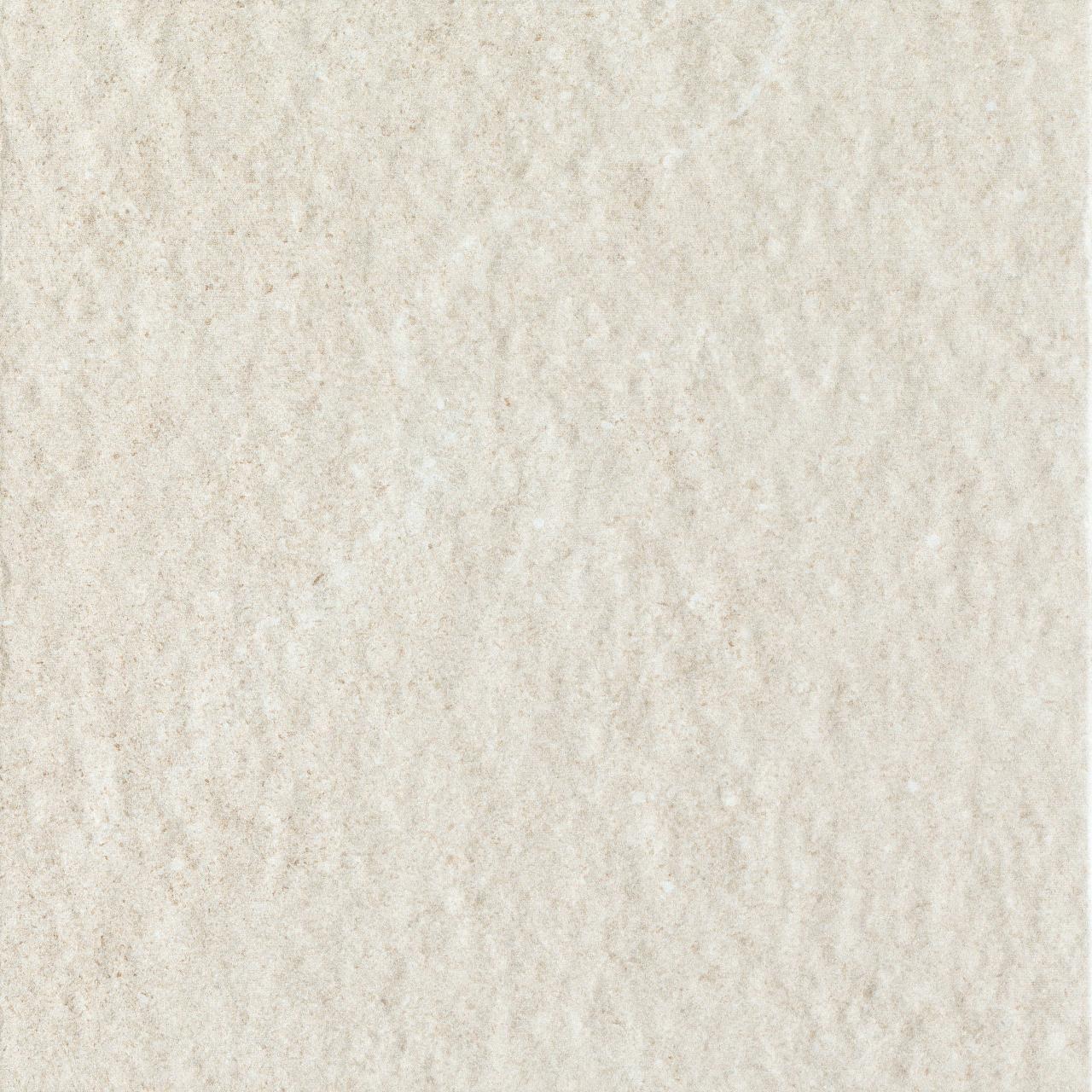 Oris Petra Corda EXT