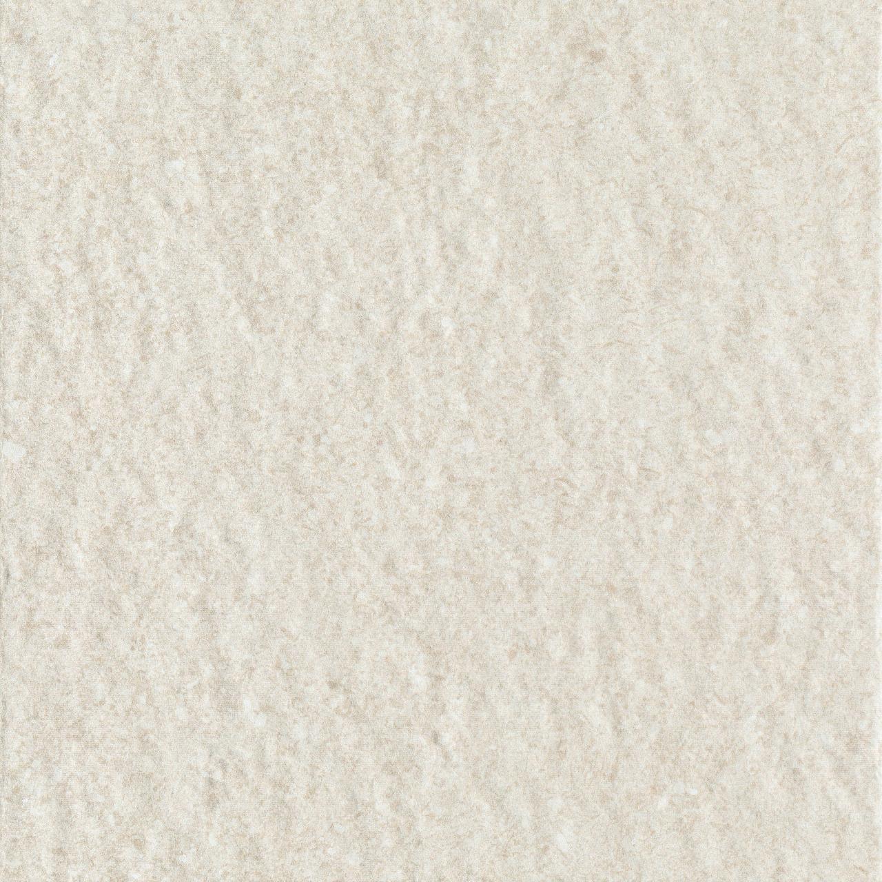 Oris Petra Corda EXT