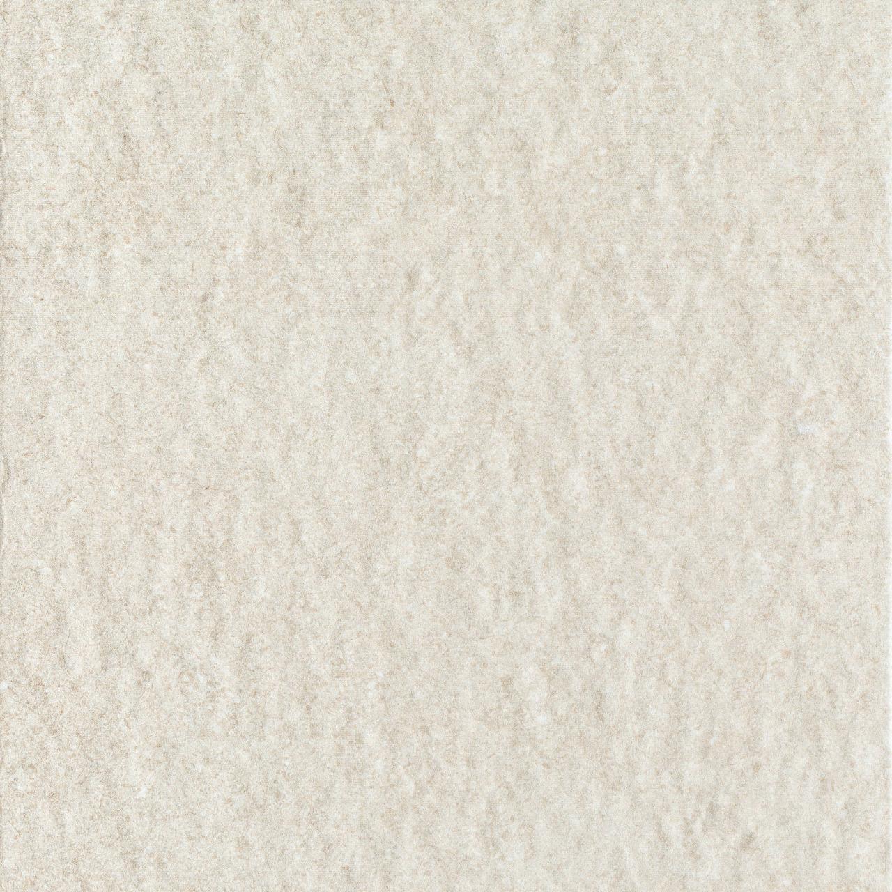 Oris Petra Corda EXT