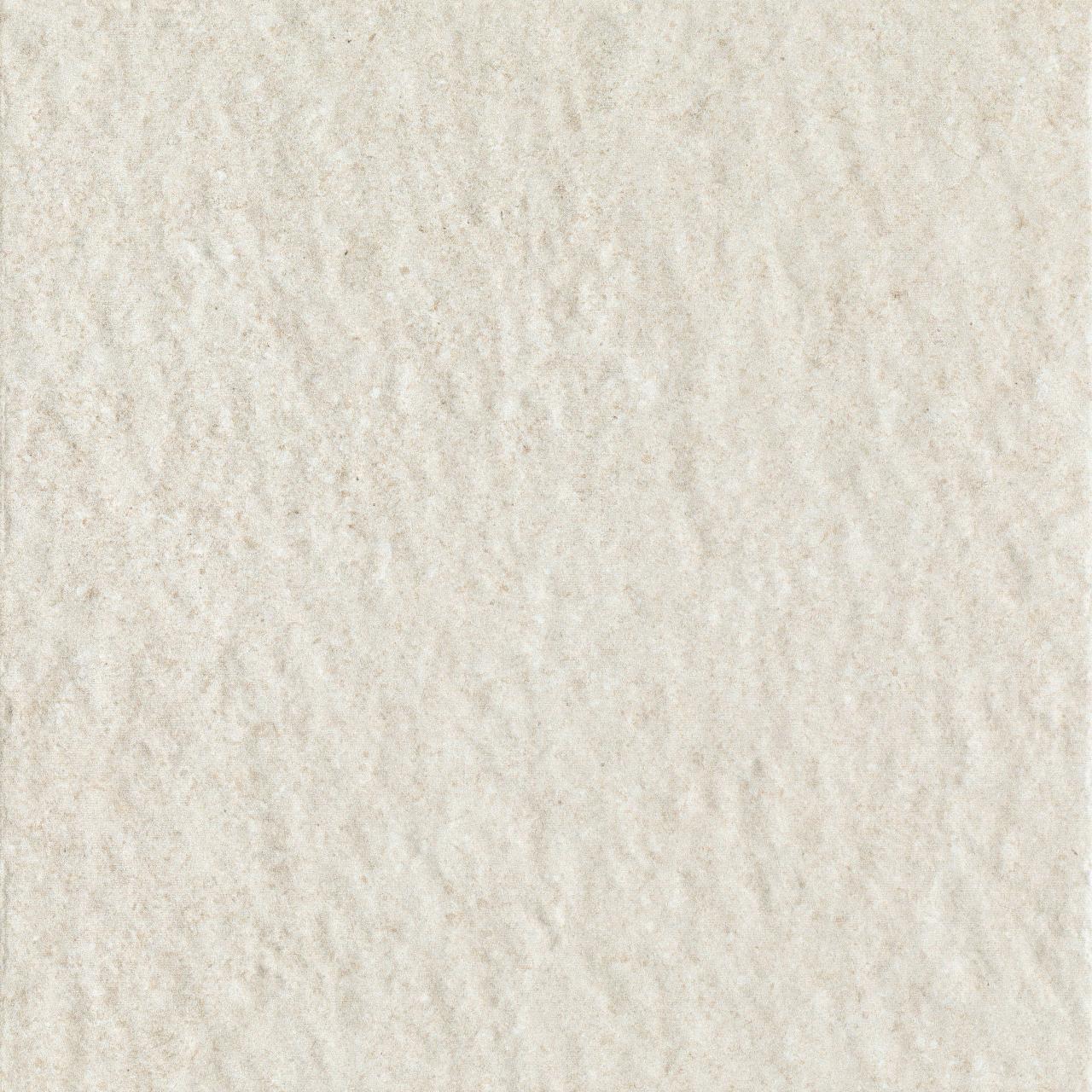 Oris Petra Corda EXT