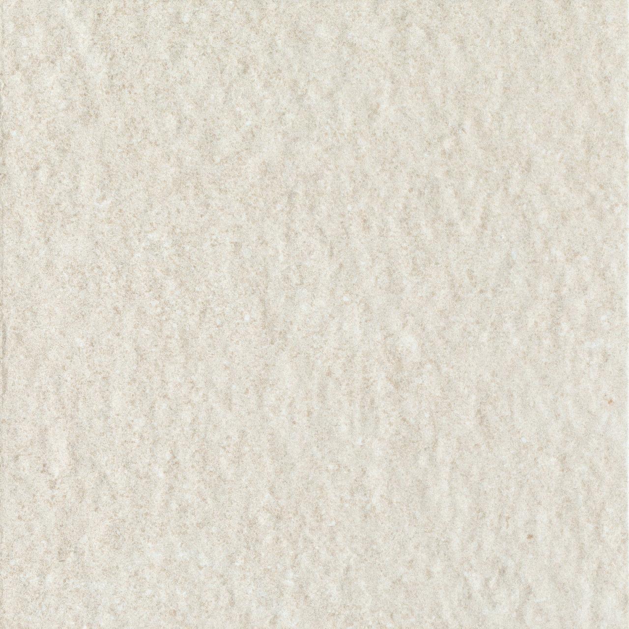 Oris Petra Corda EXT