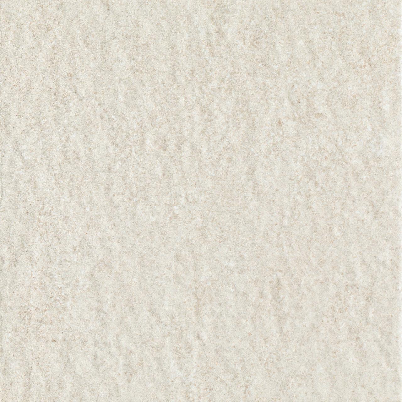 Oris Petra Corda EXT