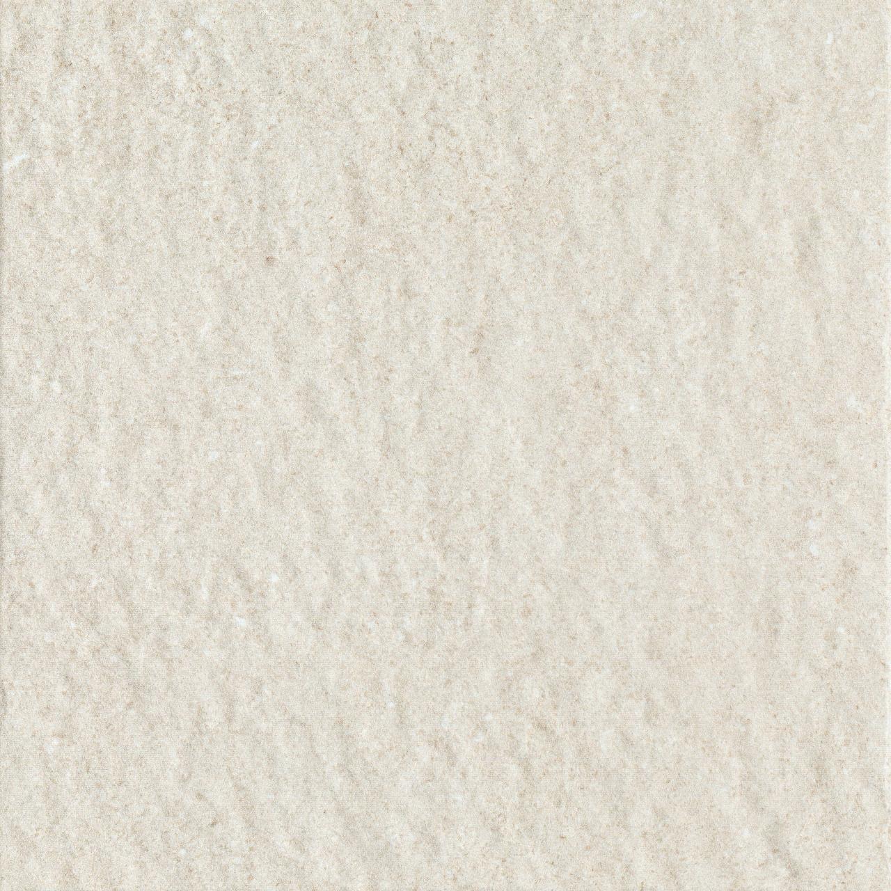 Oris Petra Corda EXT