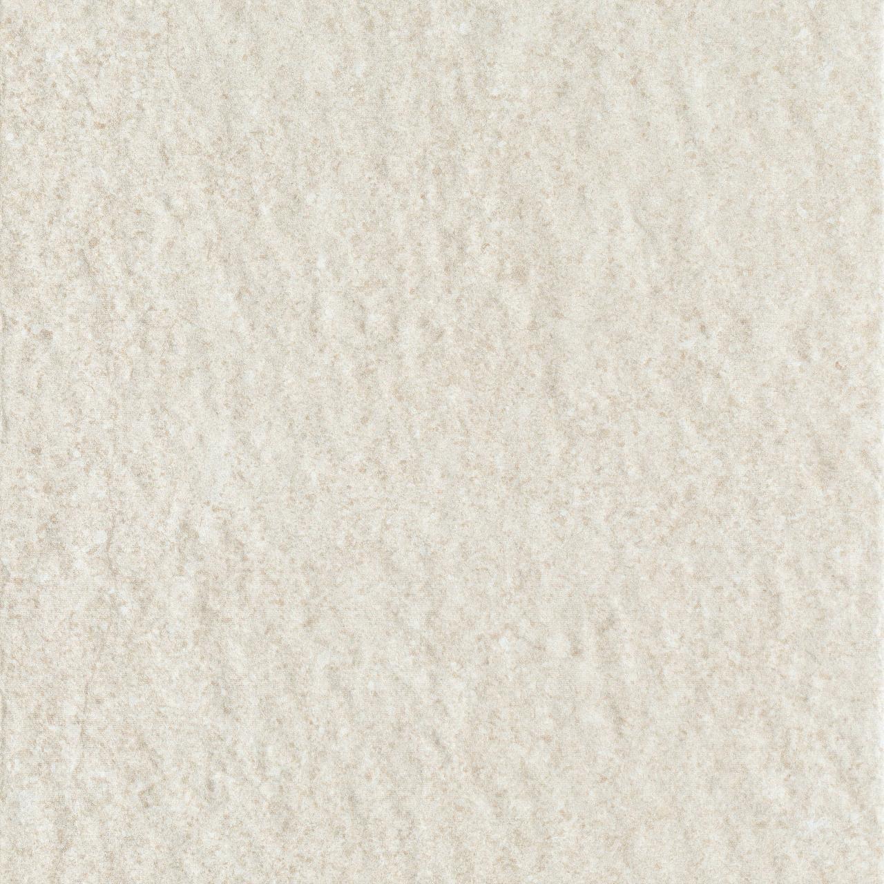 Oris Petra Corda EXT