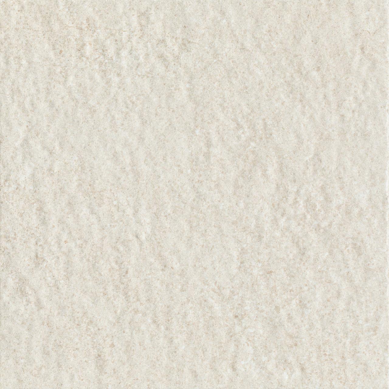 Oris Petra Corda EXT