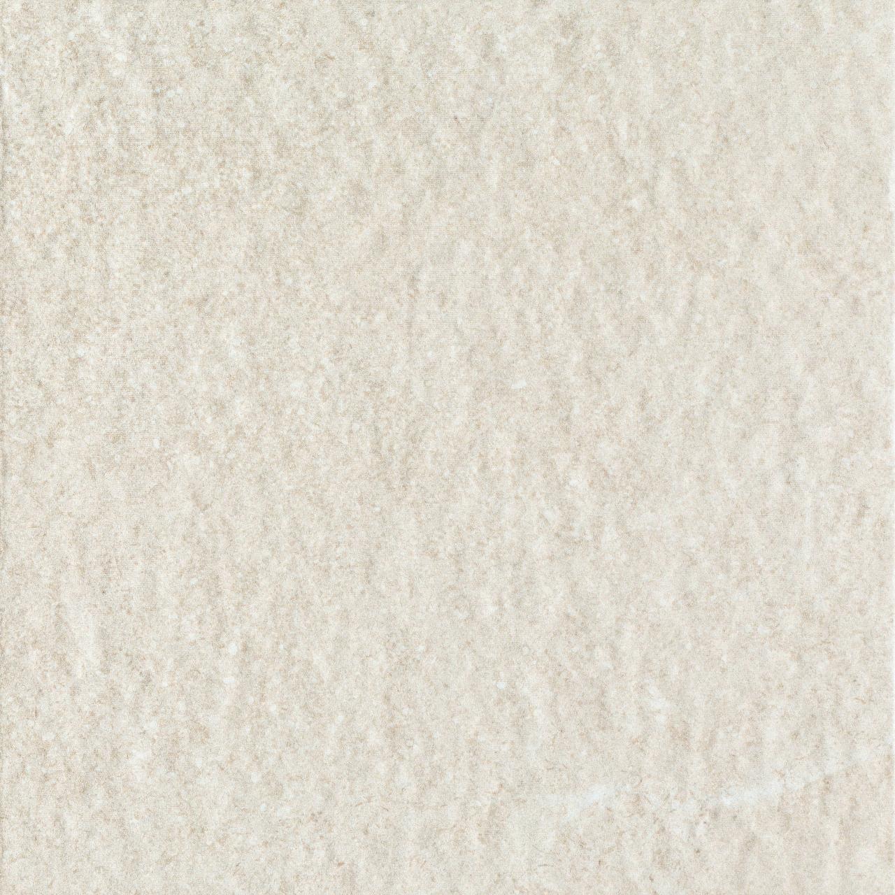 Oris Petra Corda EXT