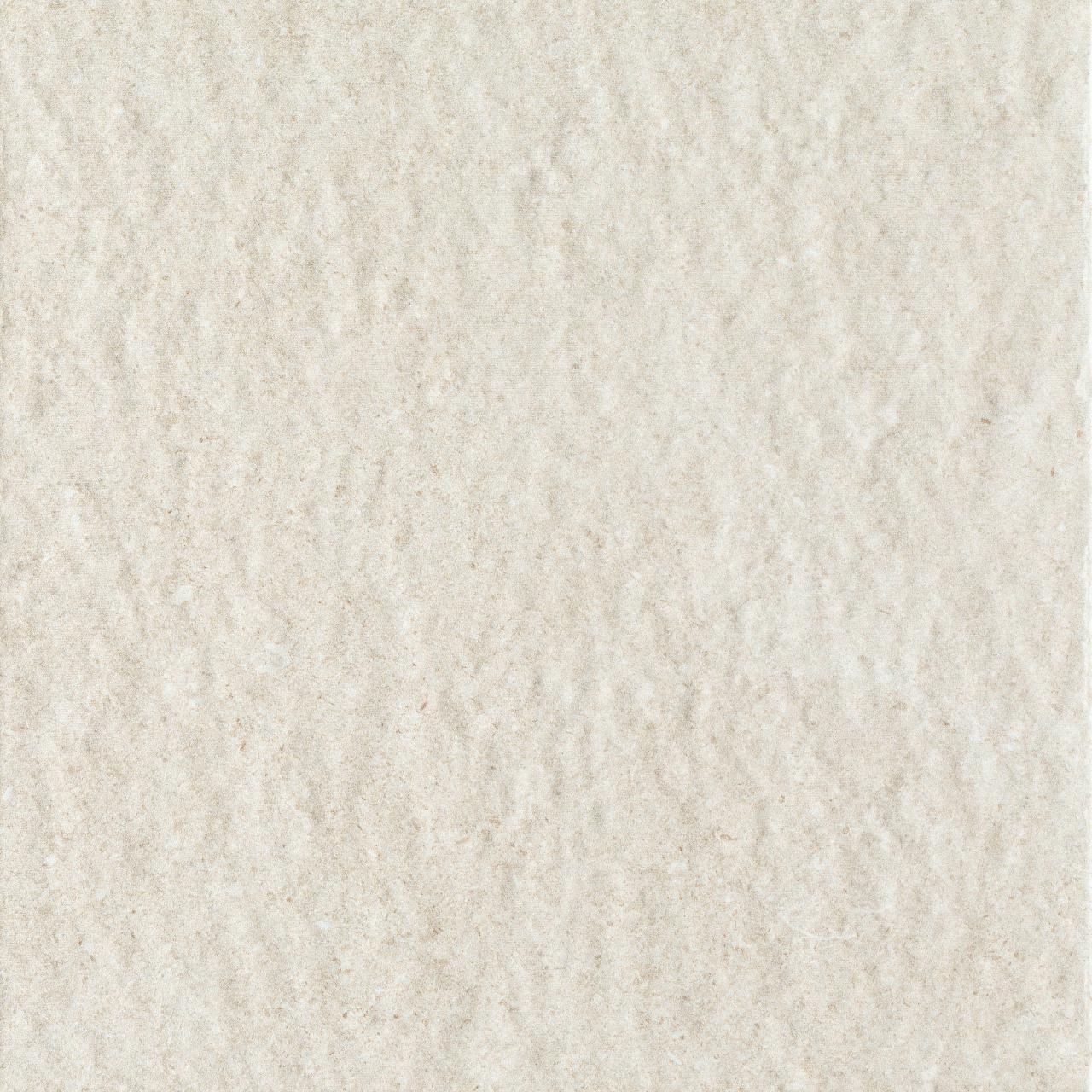 Oris Petra Corda EXT