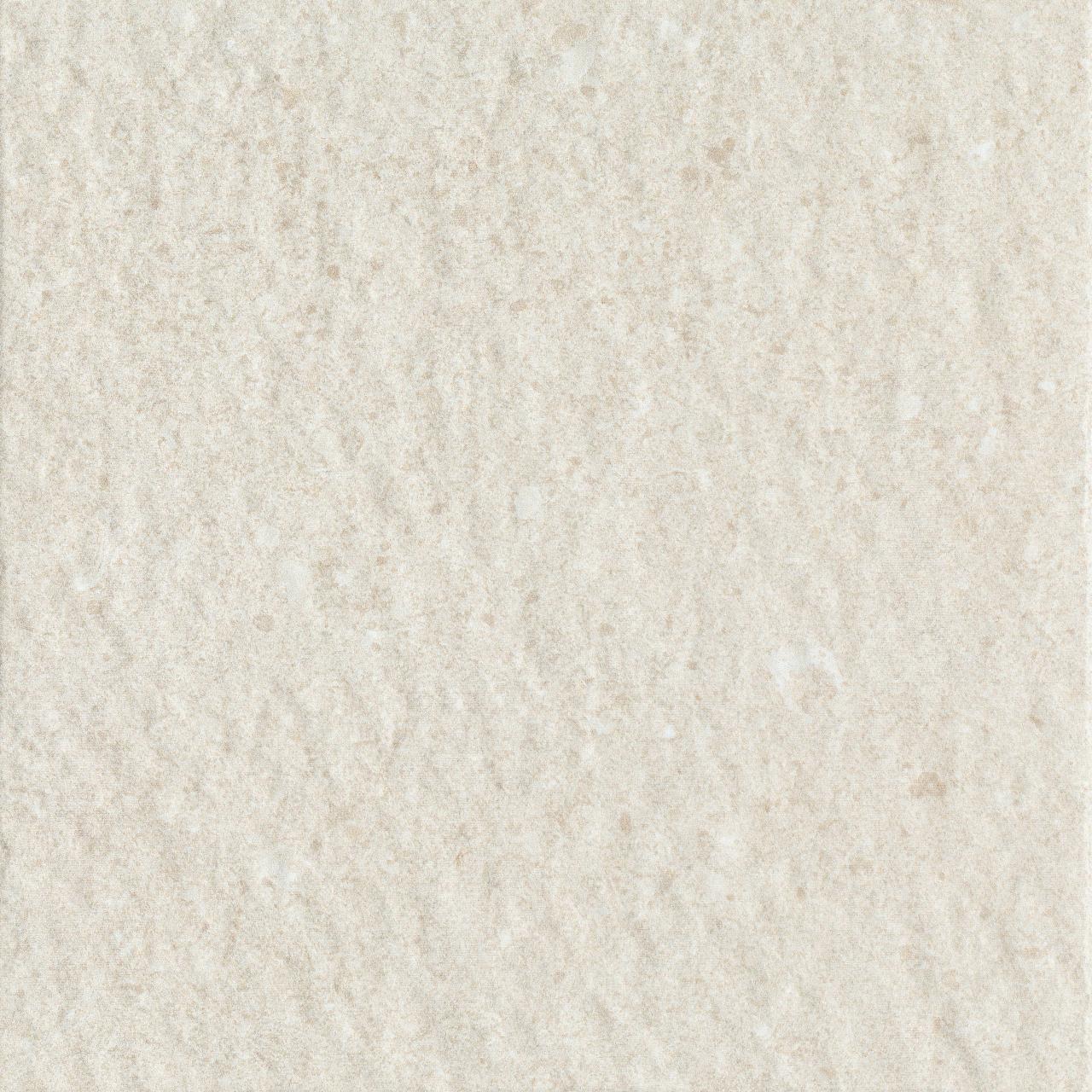 Oris Petra Corda EXT