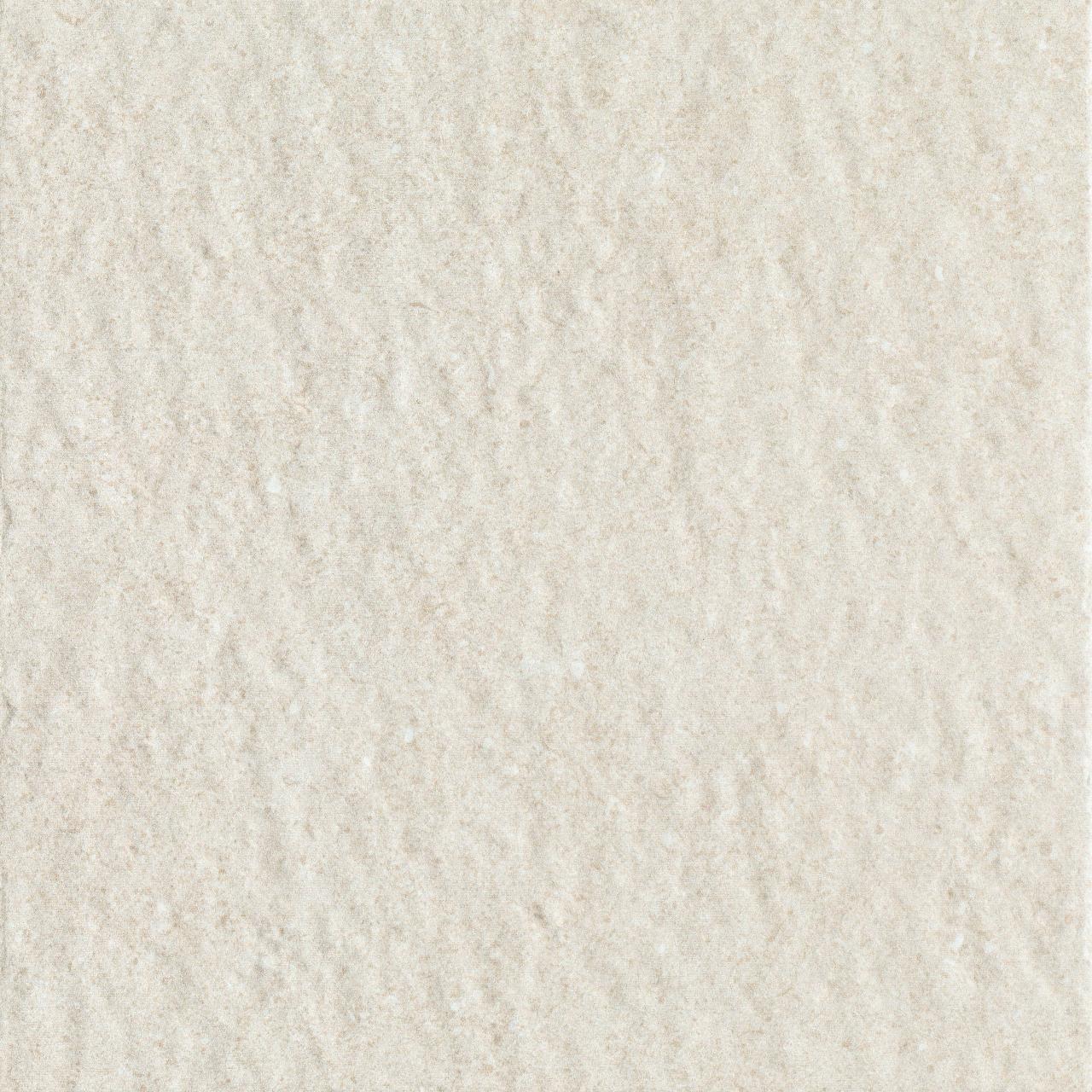 Oris Petra Corda EXT