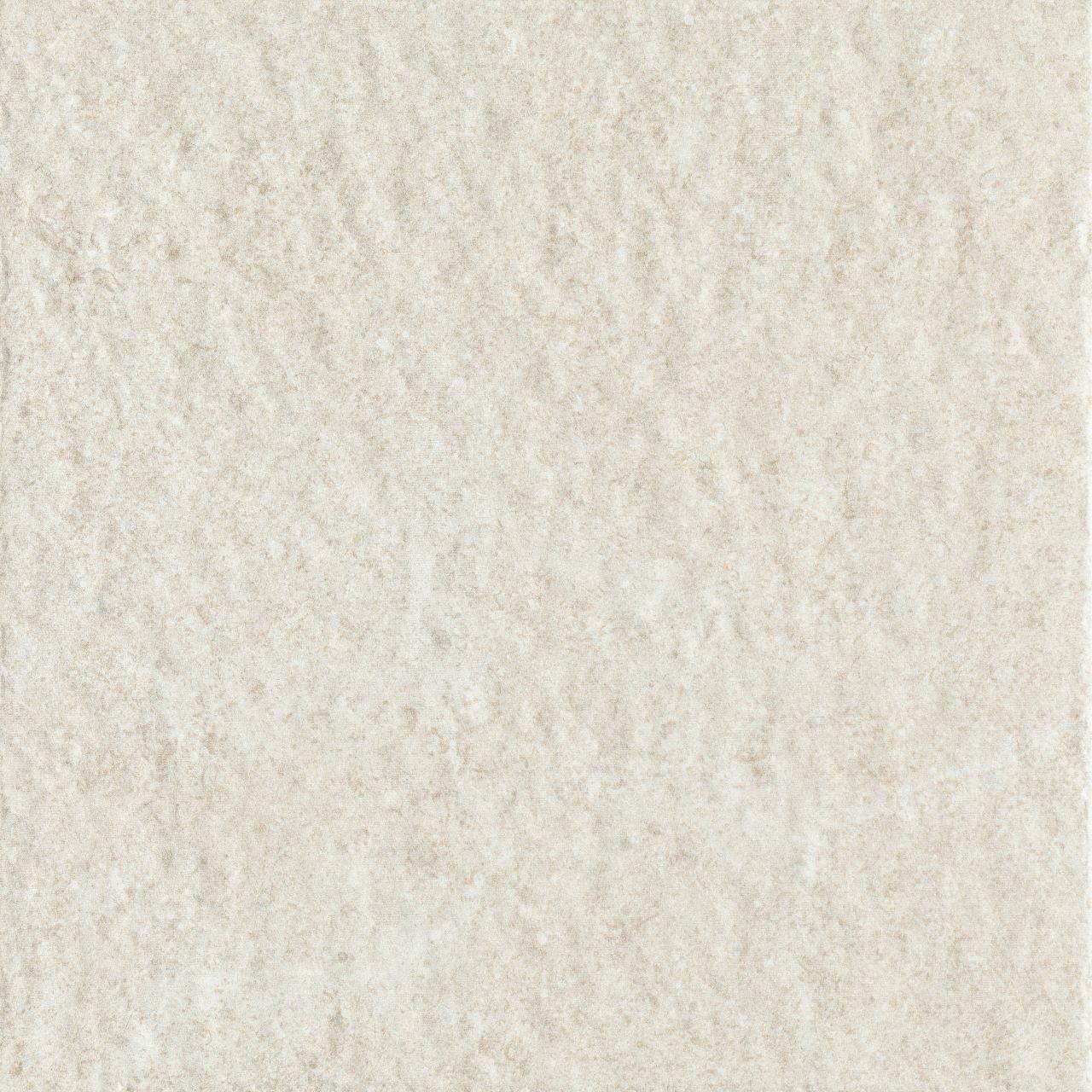 Oris Petra Corda EXT