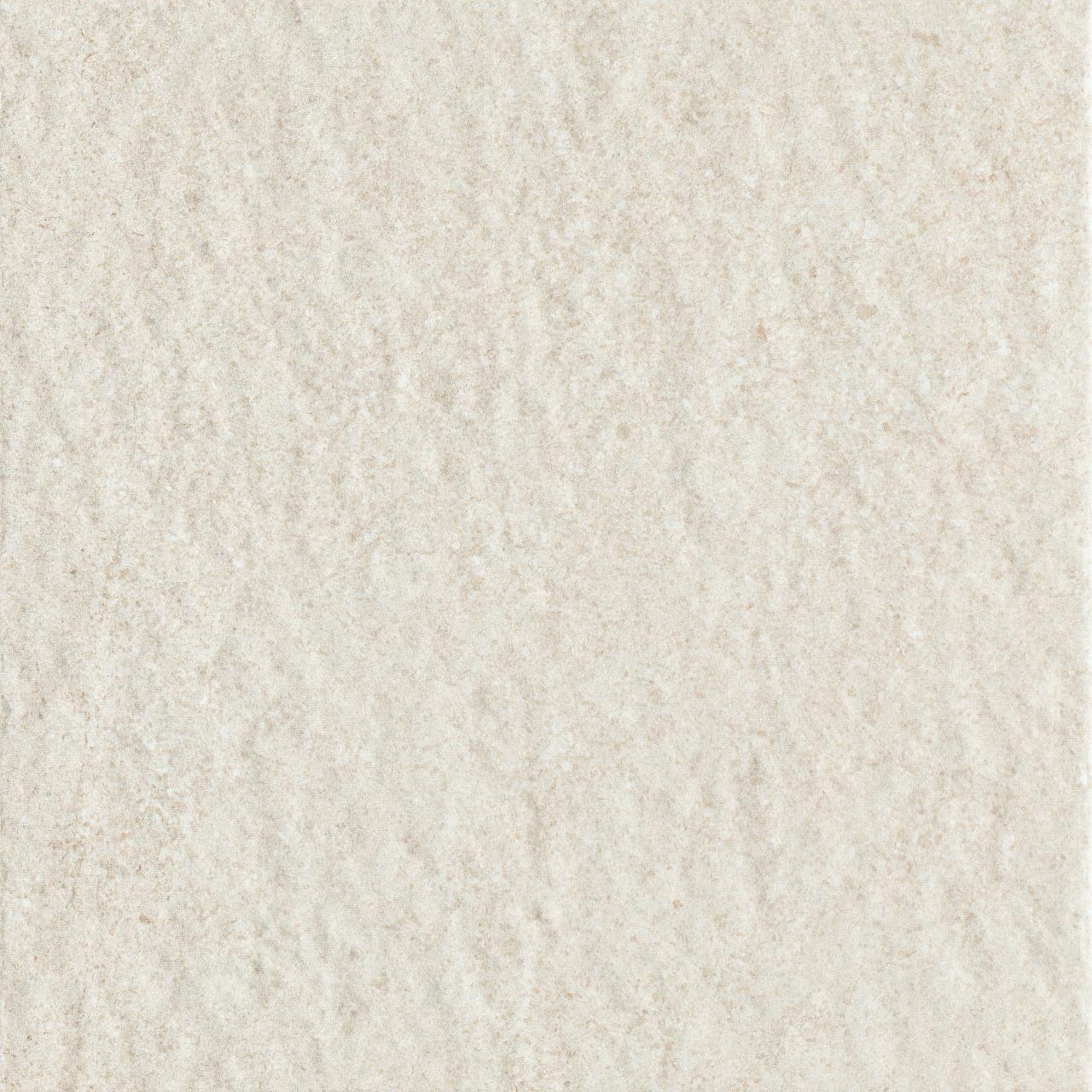 Oris Petra Corda EXT