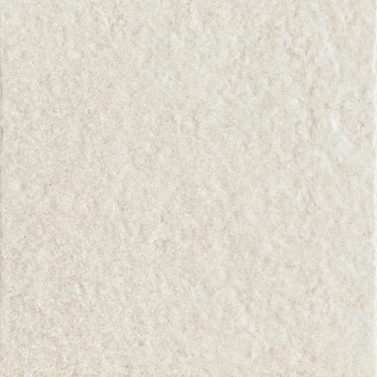 Oris Petra Corda EXT