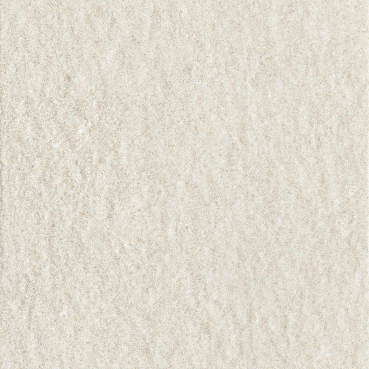 Oris Petra Corda EXT