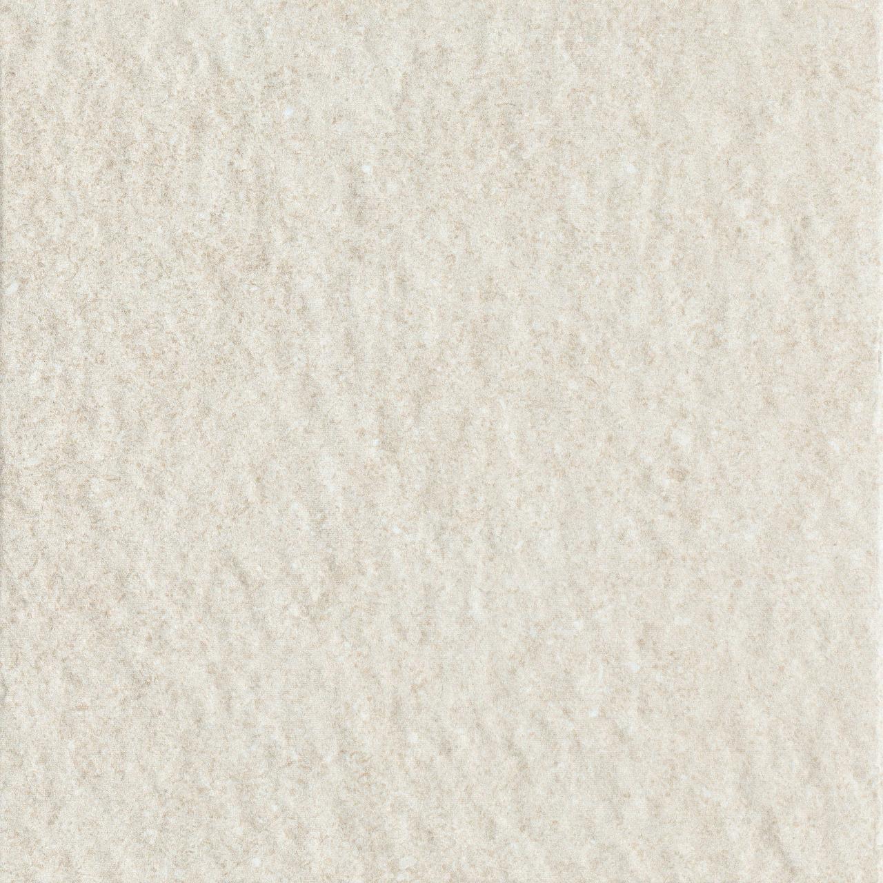 Oris Petra Corda EXT