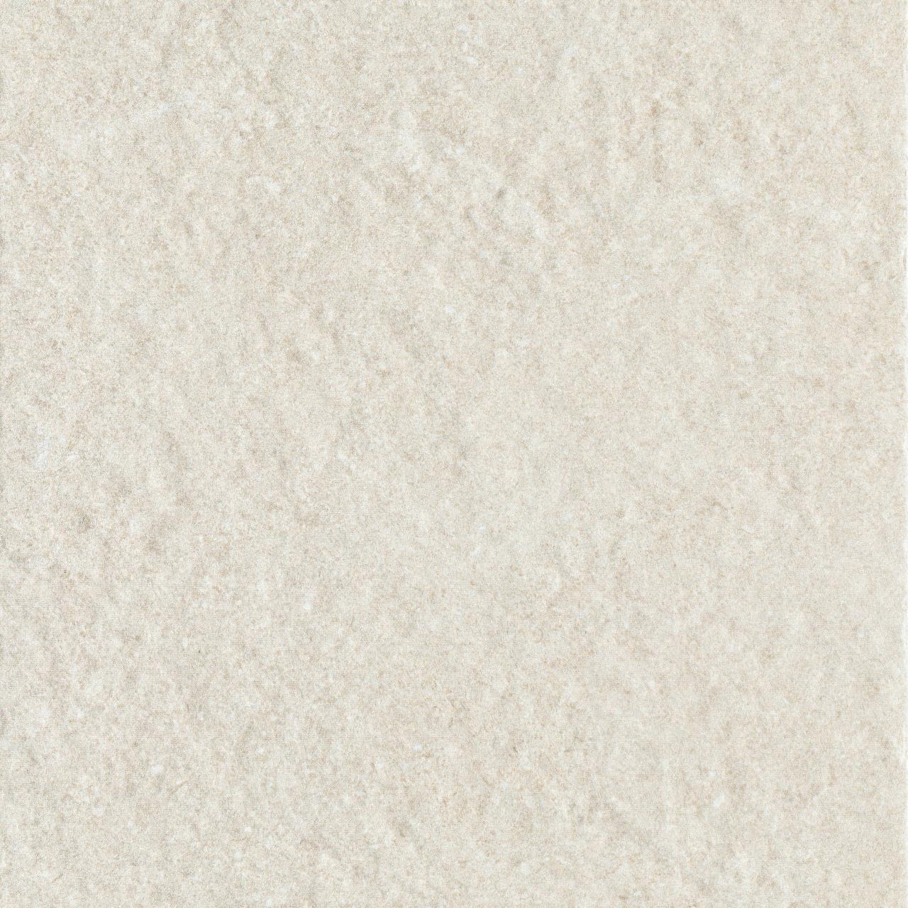 Oris Petra Corda EXT