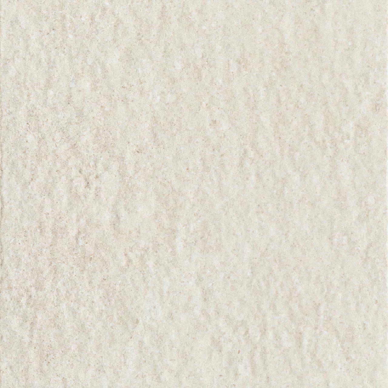 Oris Petra Corda EXT