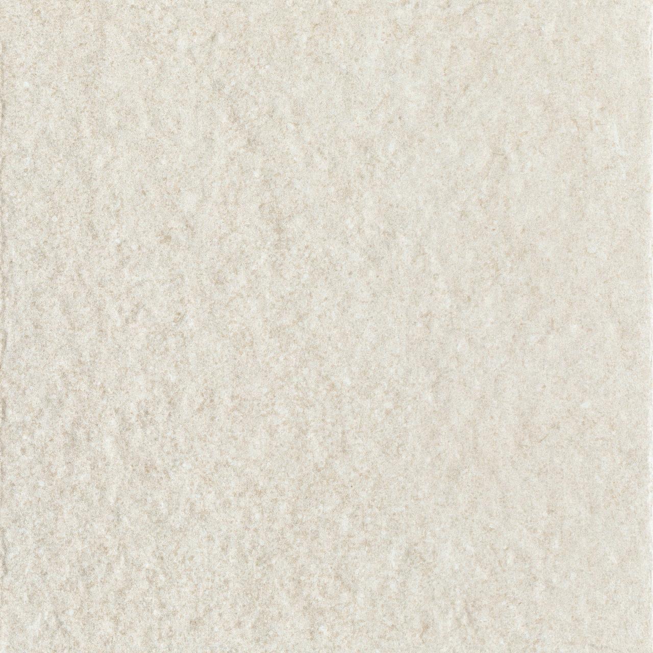 Oris Petra Corda EXT