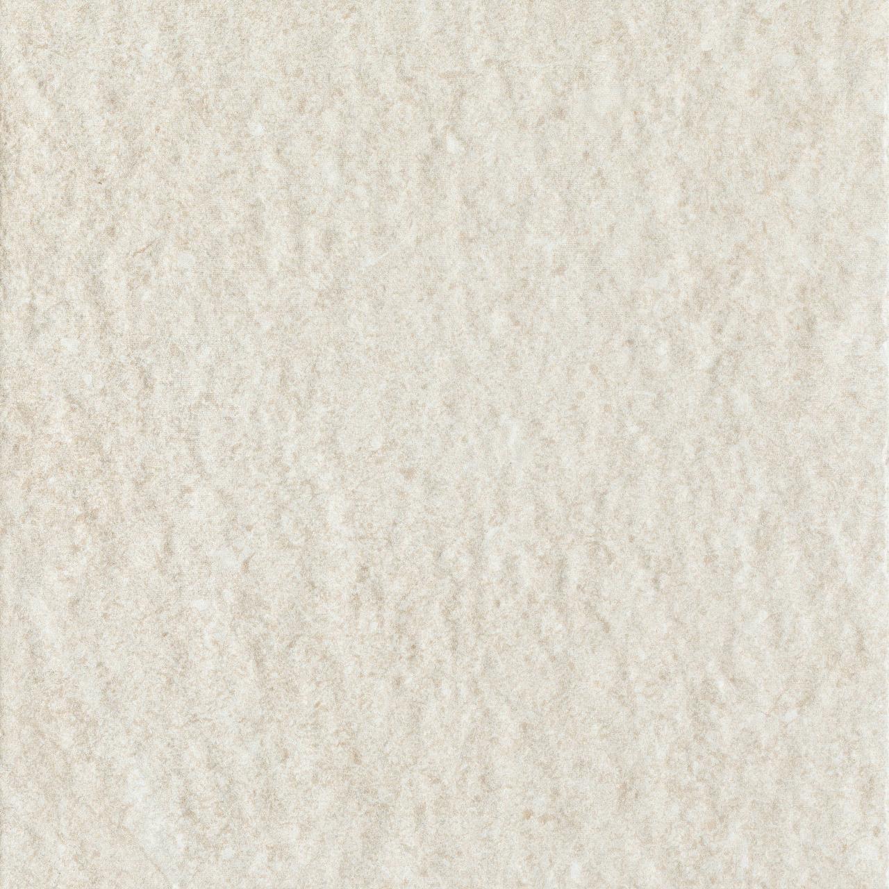 Oris Petra Corda EXT