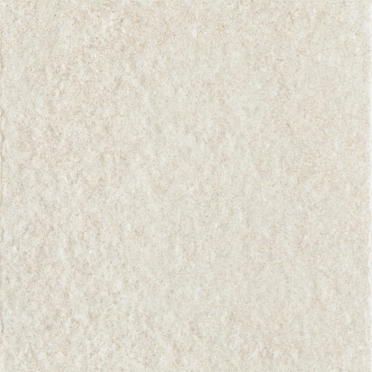 Oris Petra Corda EXT