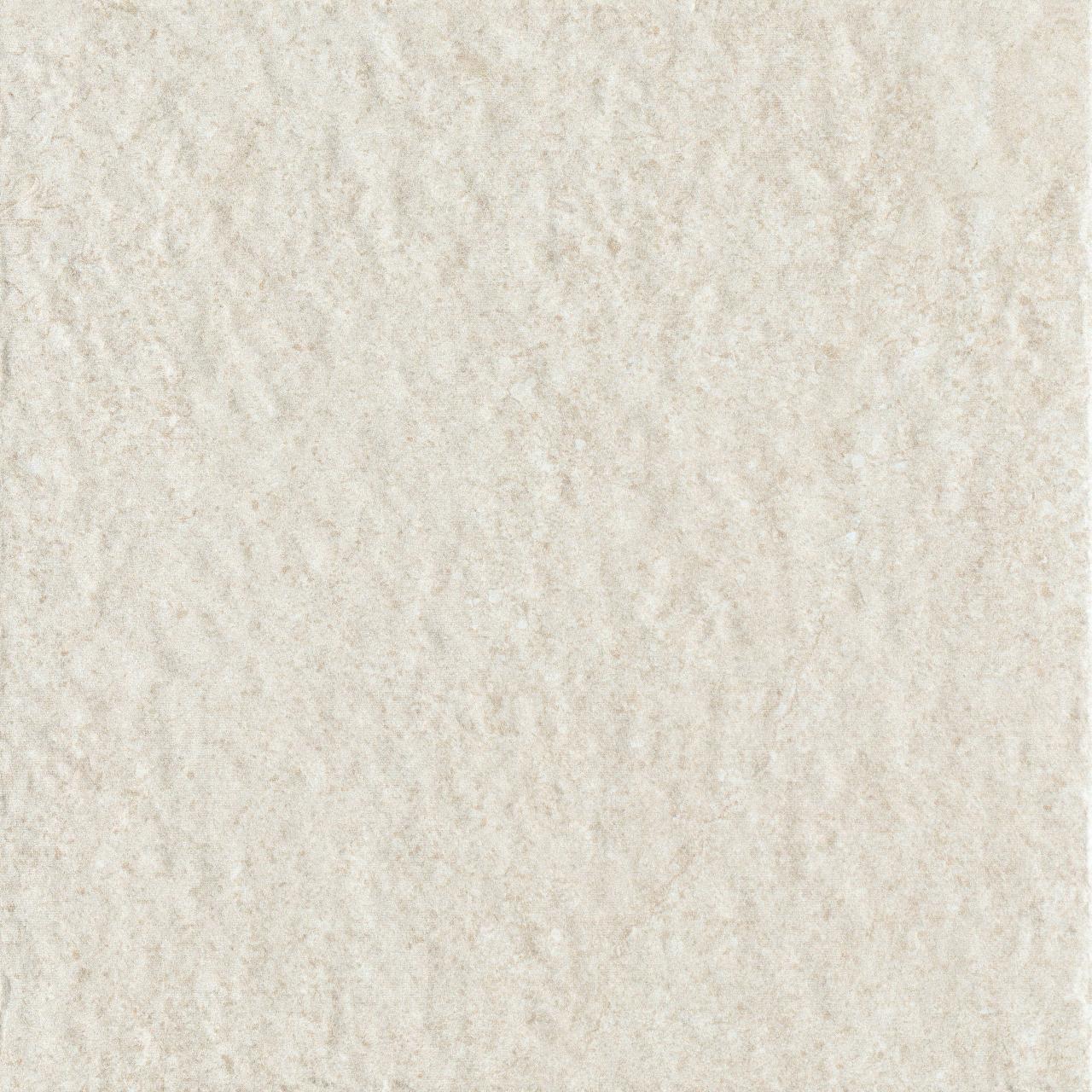 Oris Petra Corda EXT