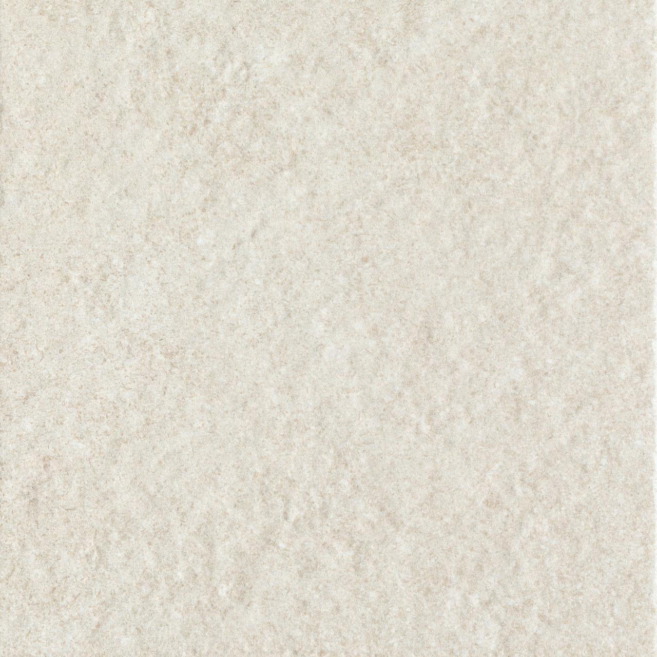 Oris Petra Corda EXT