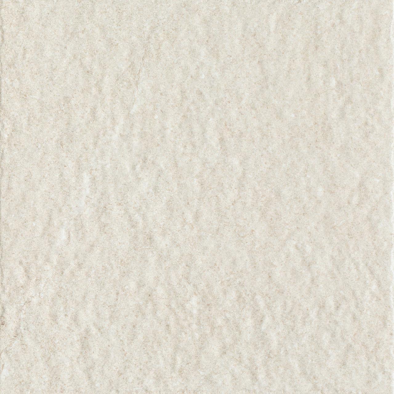 Oris Petra Corda EXT