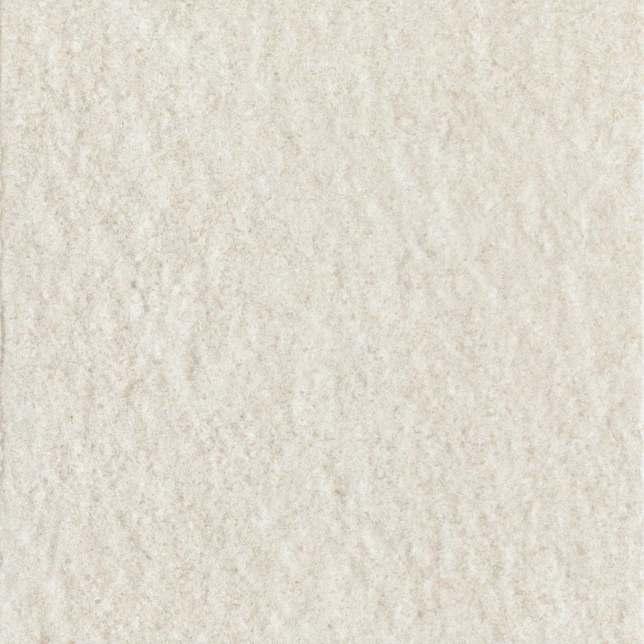 Oris Petra Corda EXT