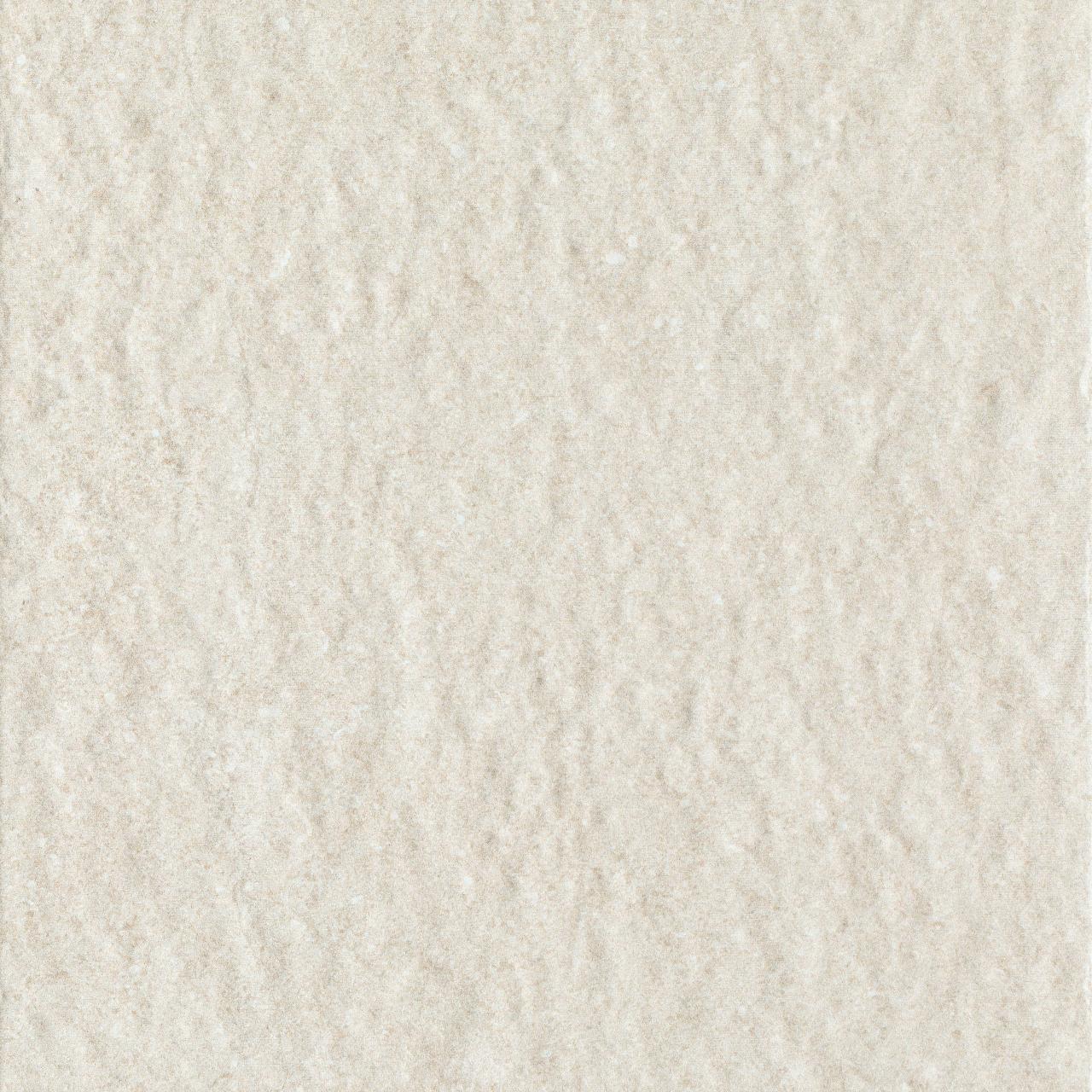 Oris Petra Corda EXT