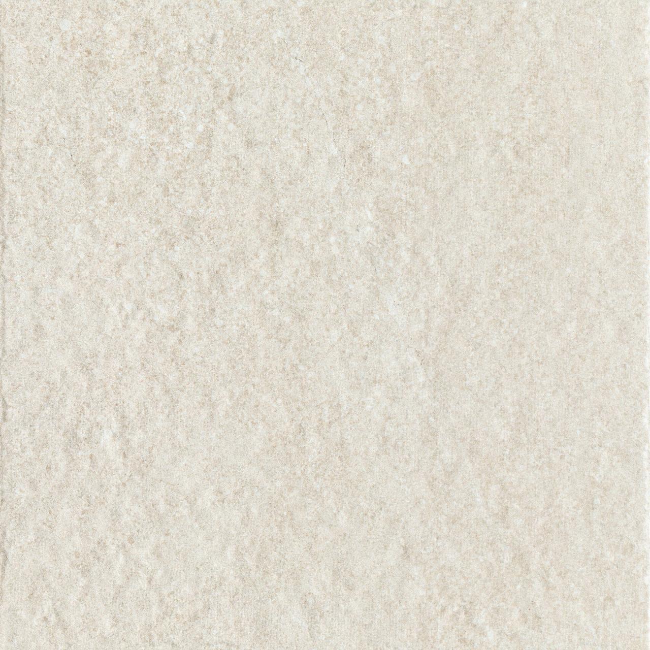 Oris Petra Corda EXT