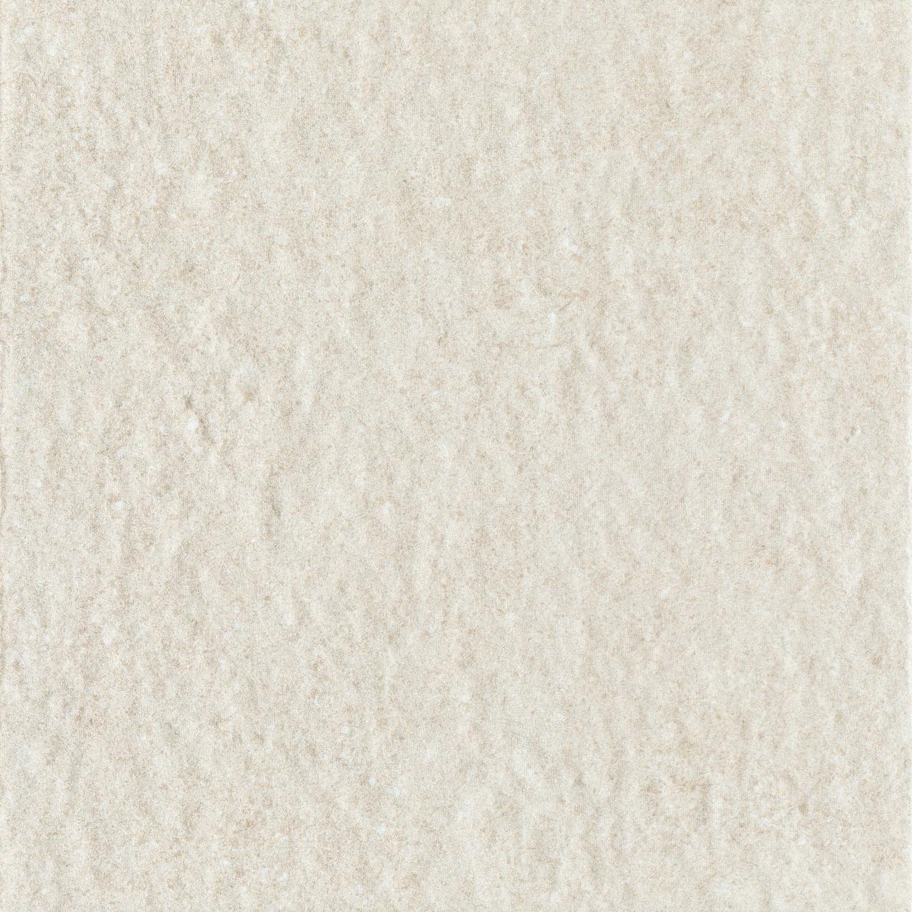 Oris Petra Corda EXT