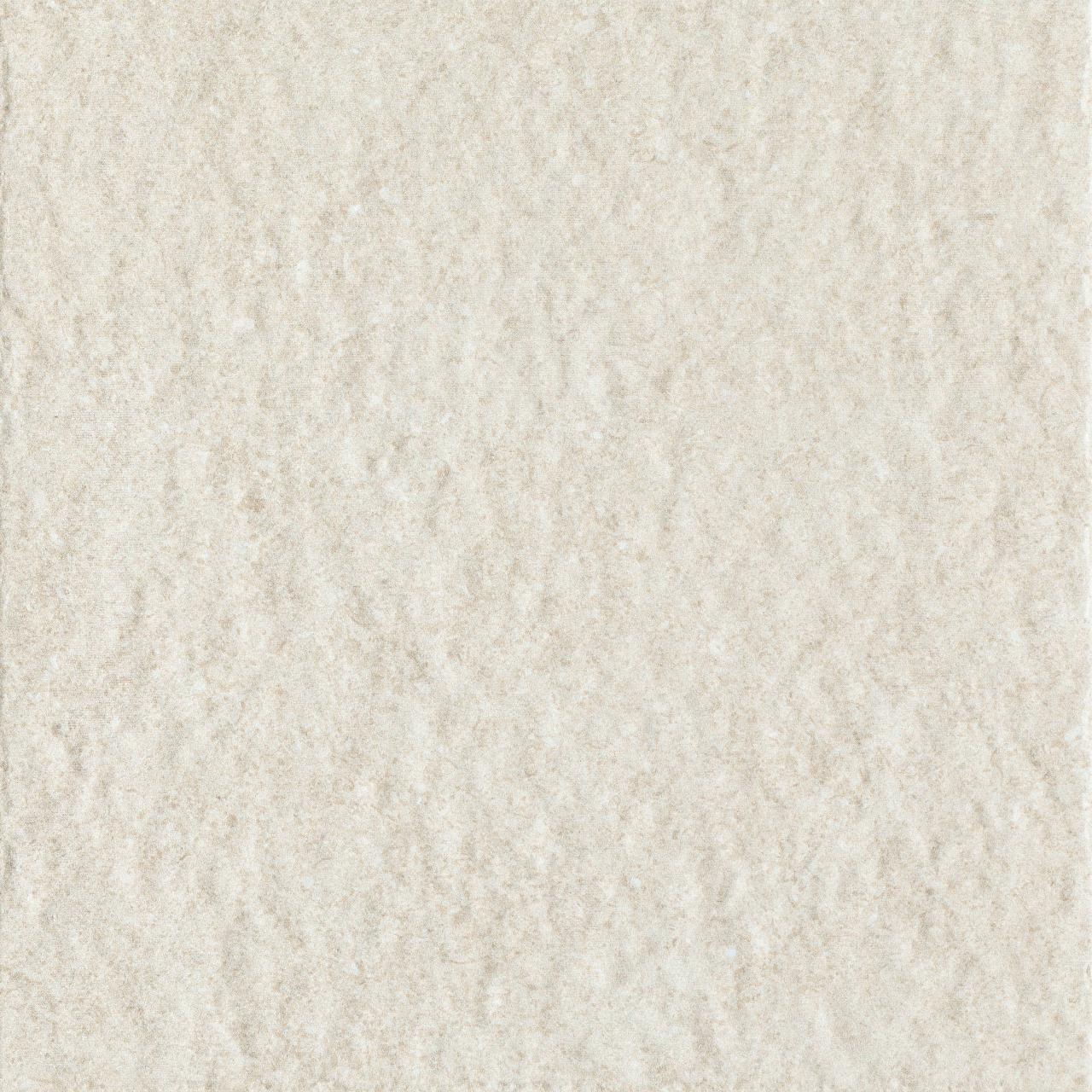 Oris Petra Corda EXT