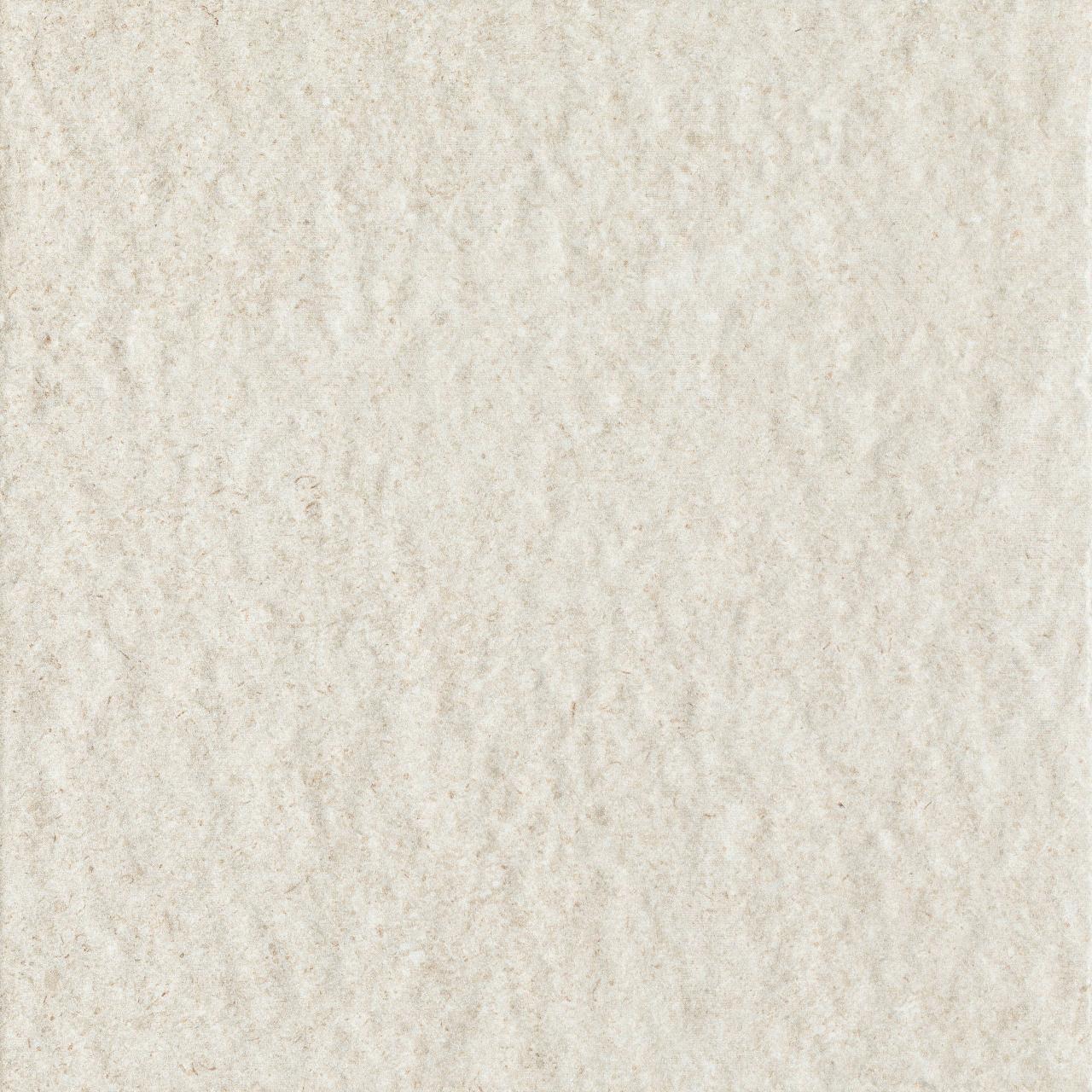 Oris Petra Corda EXT