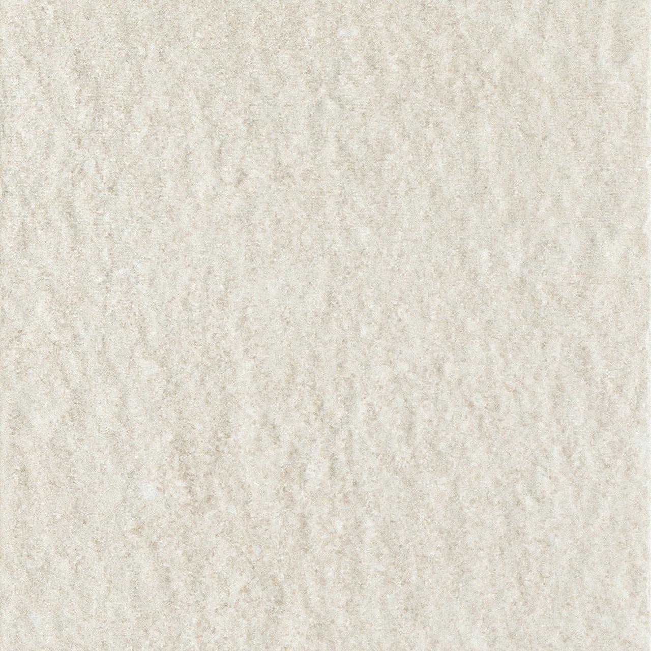 Oris Petra Corda EXT