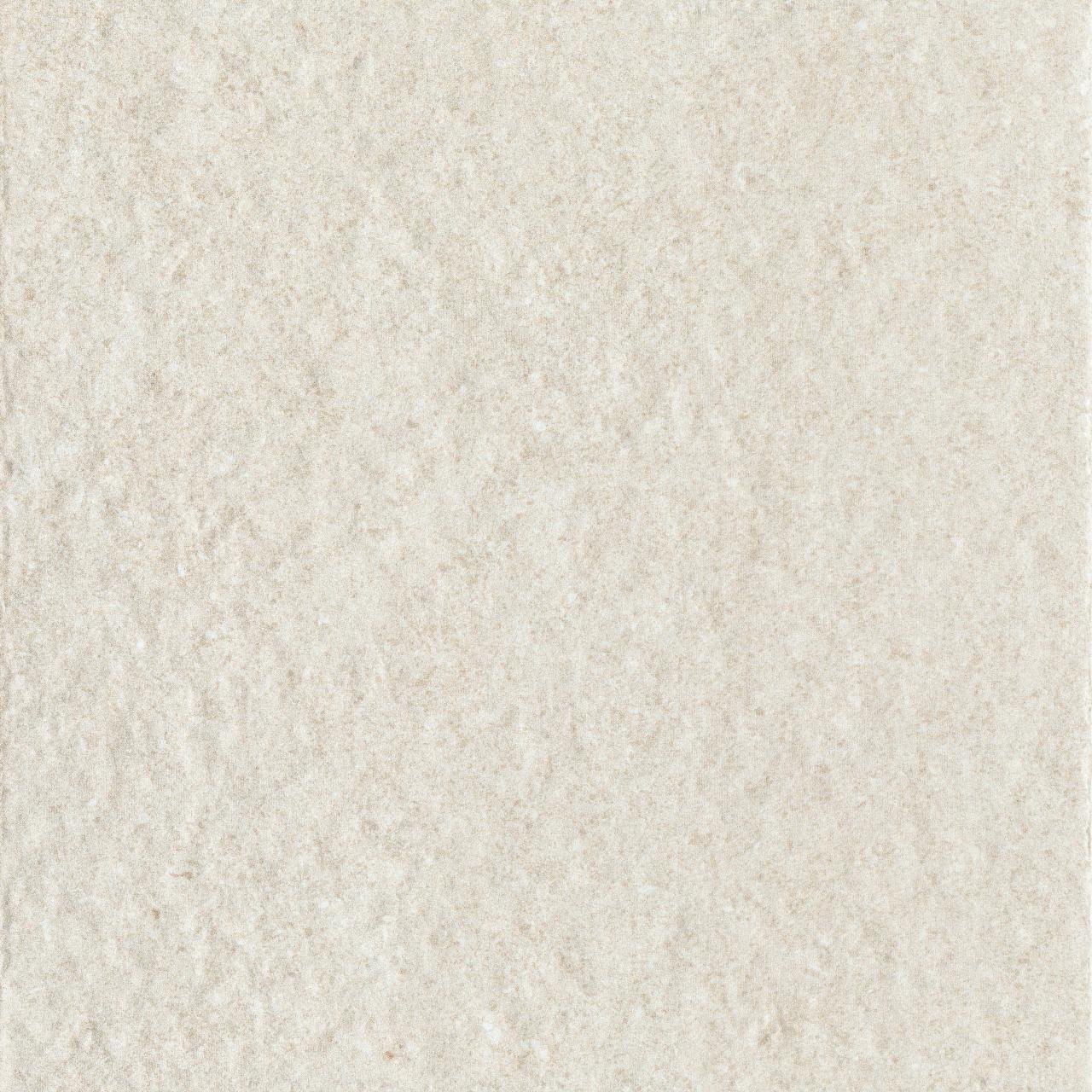 Oris Petra Corda EXT