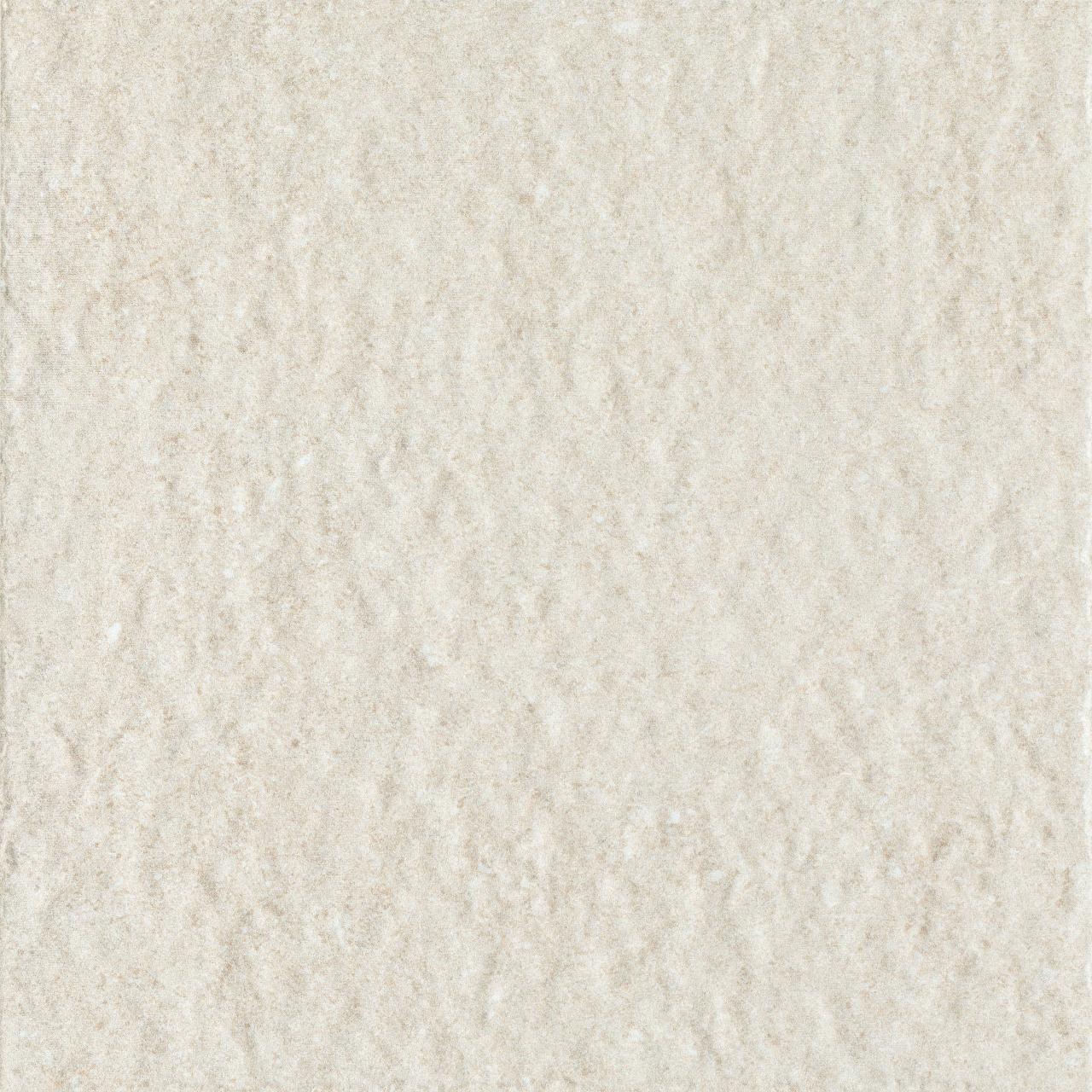 Oris Petra Corda EXT