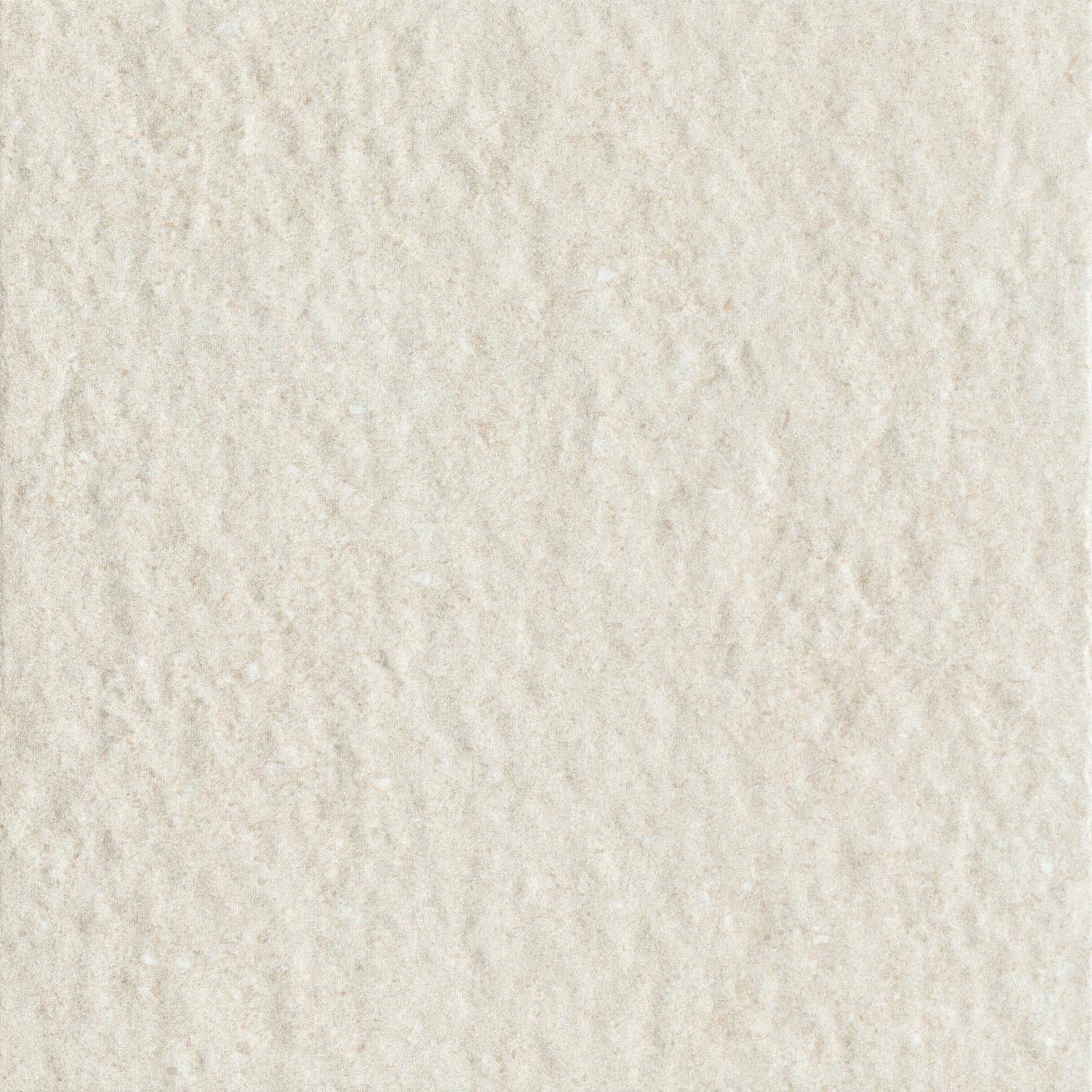 Oris Petra Corda EXT