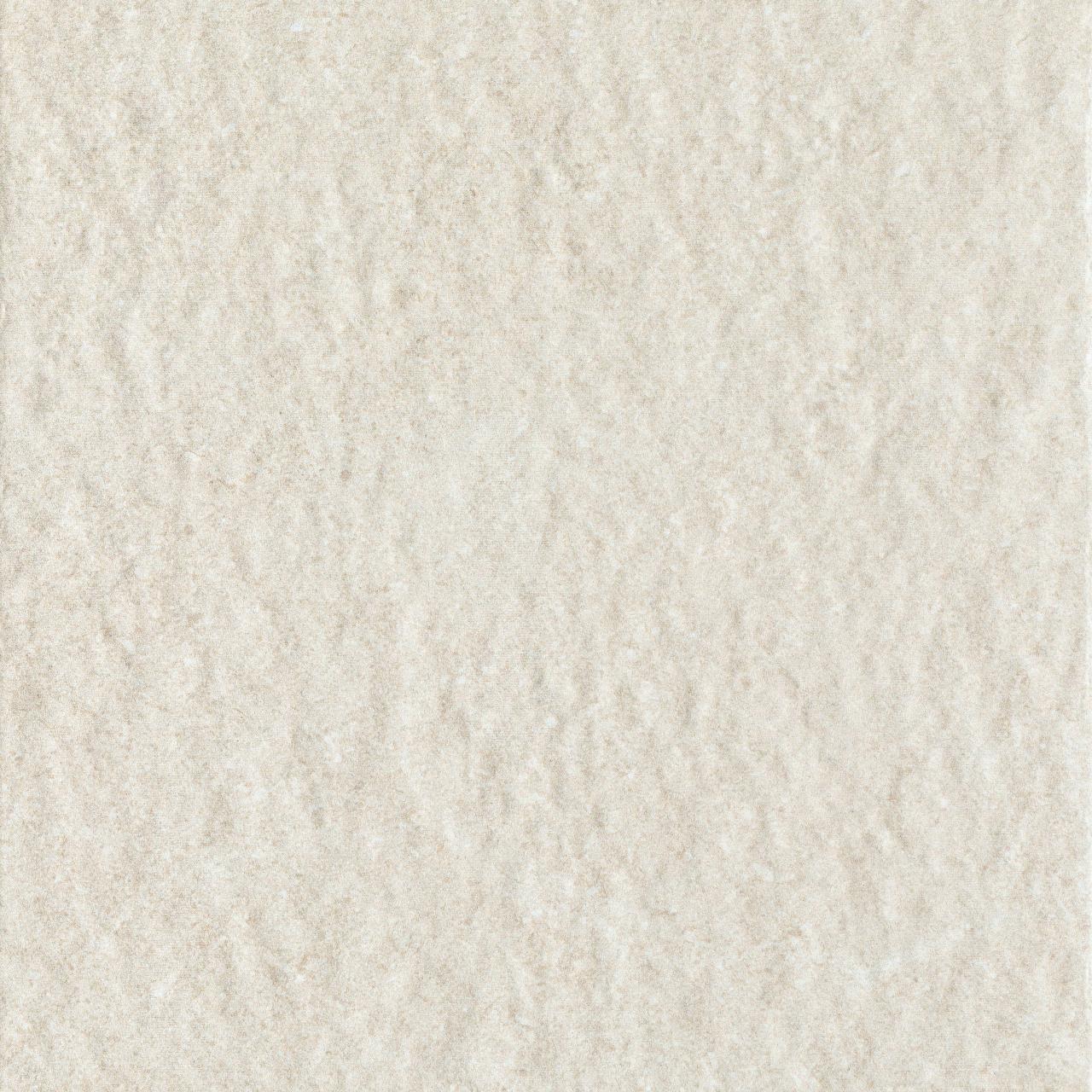 Oris Petra Corda EXT