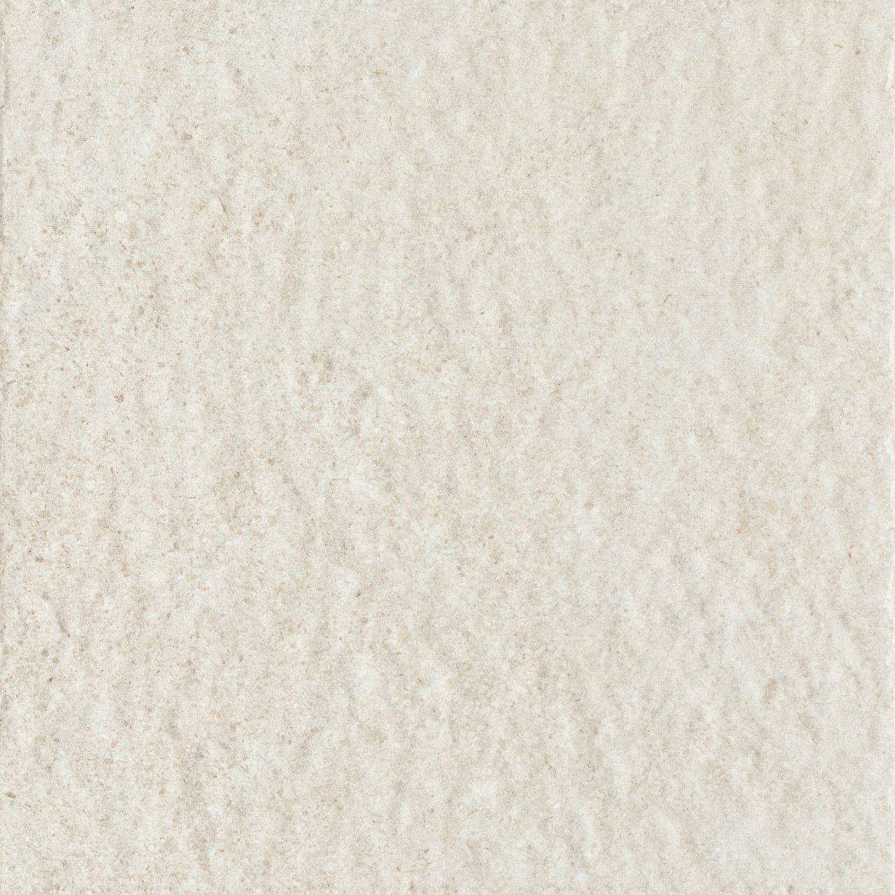 Oris Petra Corda EXT