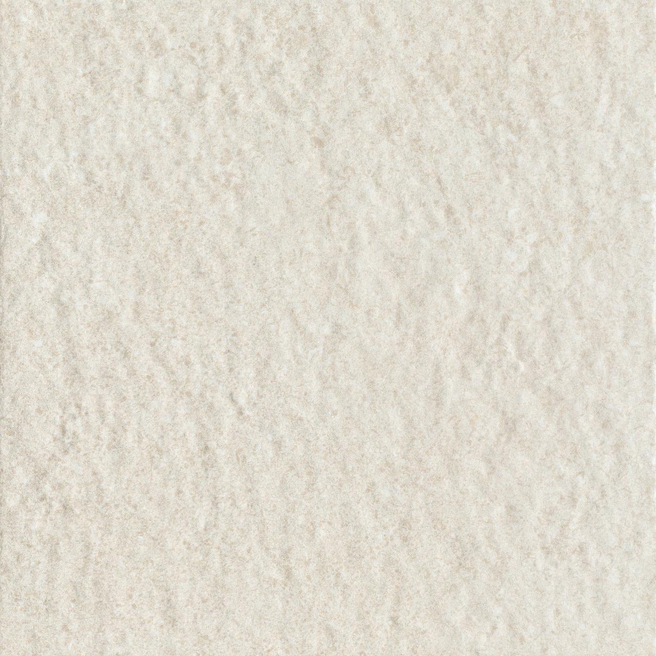 Oris Petra Corda EXT