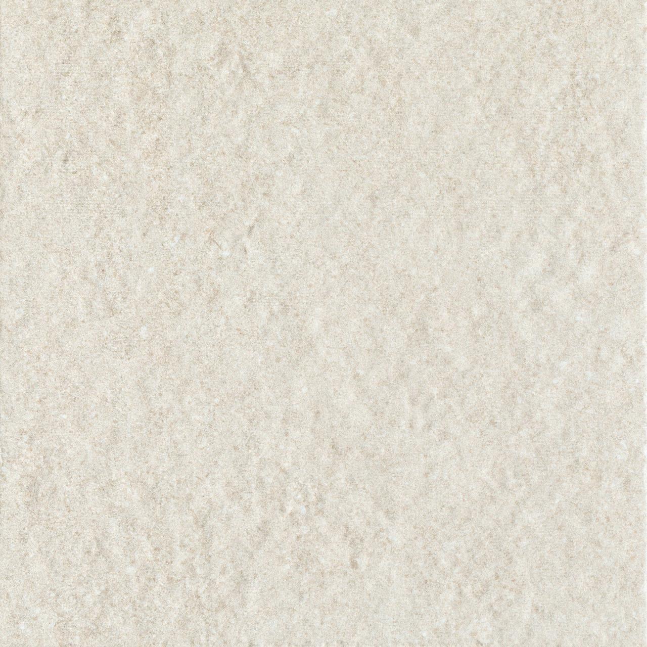 Oris Petra Corda EXT